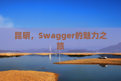 昆明，Swagger的魅力之旅
